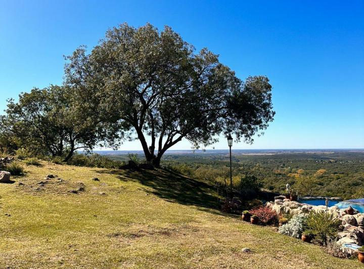 Terreno · 25m² · 1 Ambiente