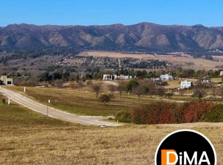 Terreno · 2000m²