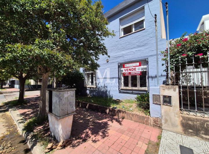 PH · 148m² · 7 Ambientes · 1 Cochera