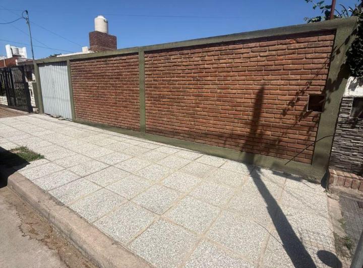 Terreno · 250m²