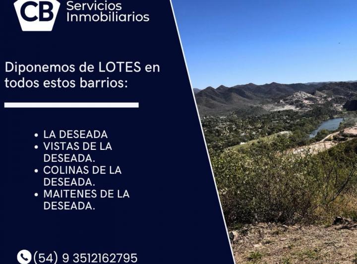 Terreno · 1100m²