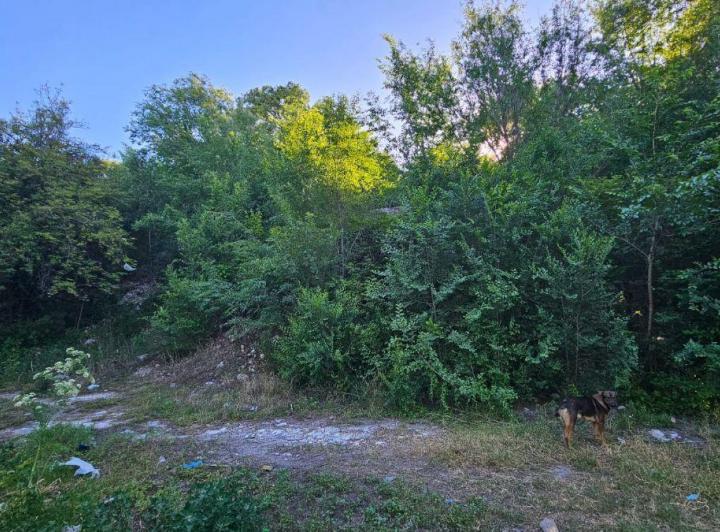 Terreno · 187m²