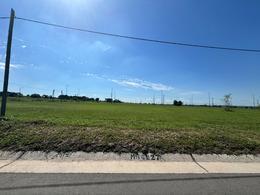 Terreno · 360m²