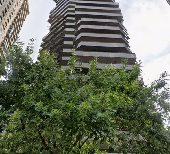 Departamento · 182m² · 6 Ambientes · 2 Cocheras