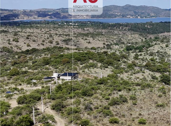 Terreno · 6267m²