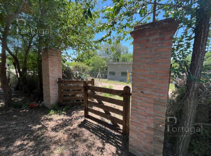 Terreno · 393m²