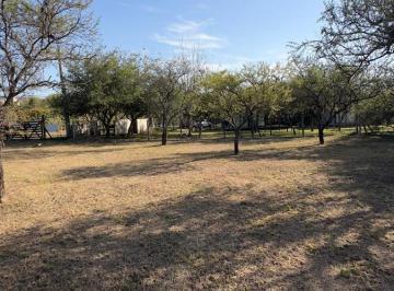 Terreno · 5000m²