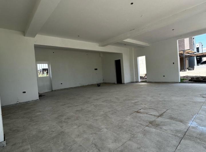 Local comercial · 70m² · 1 Ambiente