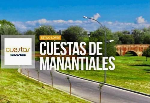 Terreno · 250m²