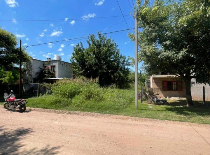 Terreno · 426m²