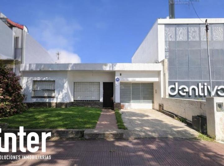 Terreno · 150m²