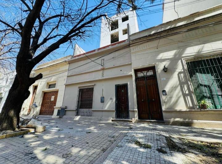 Local comercial · 75m²
