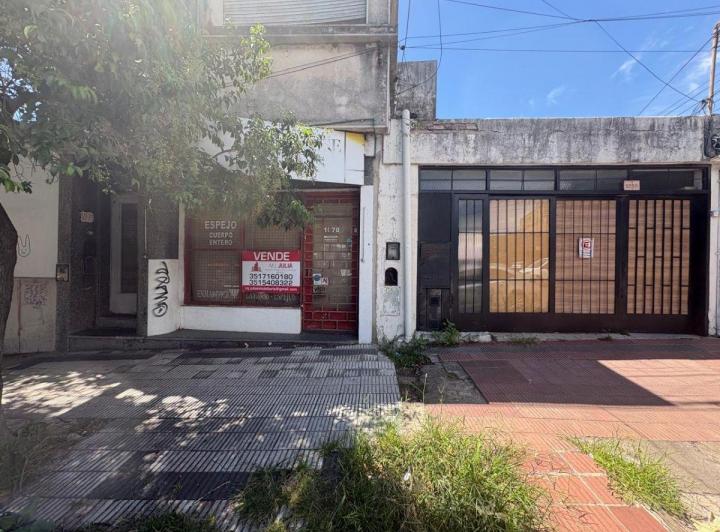 Terreno · 150m²