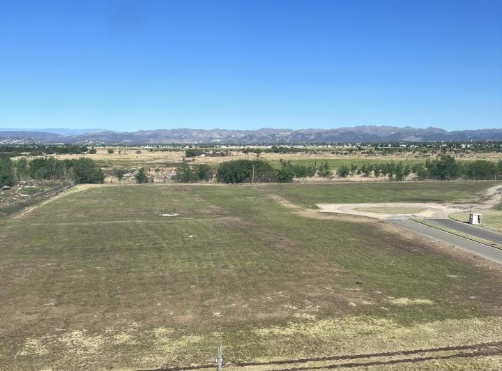 Terreno · 3571m²