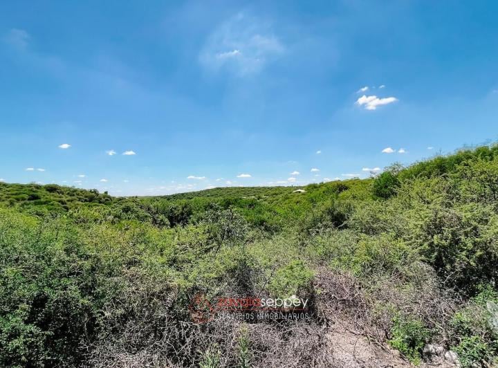 Terreno · 380m²
