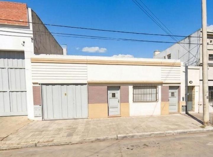 Terreno · 90m²