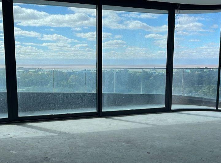Departamento · 307m² · 4 Ambientes · 2 Cocheras