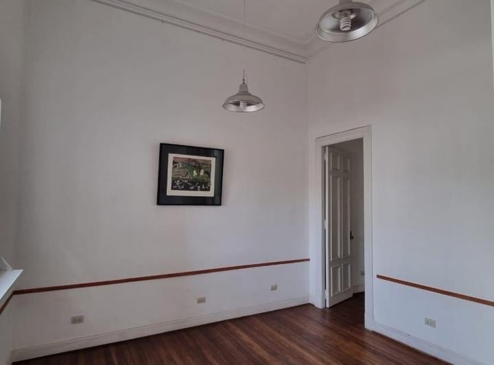 Departamento · 102m² · 4 Ambientes