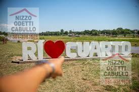 Terreno · 752m²