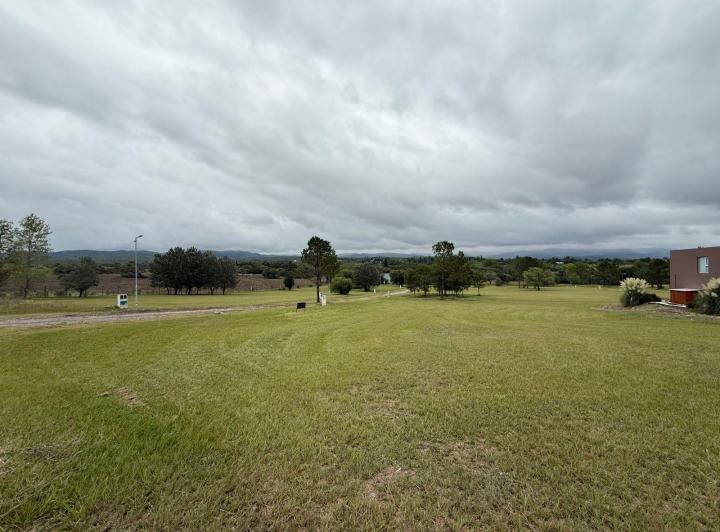 Terreno · 700m²