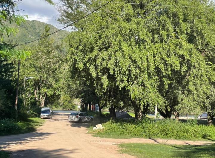 Terreno · 300m²