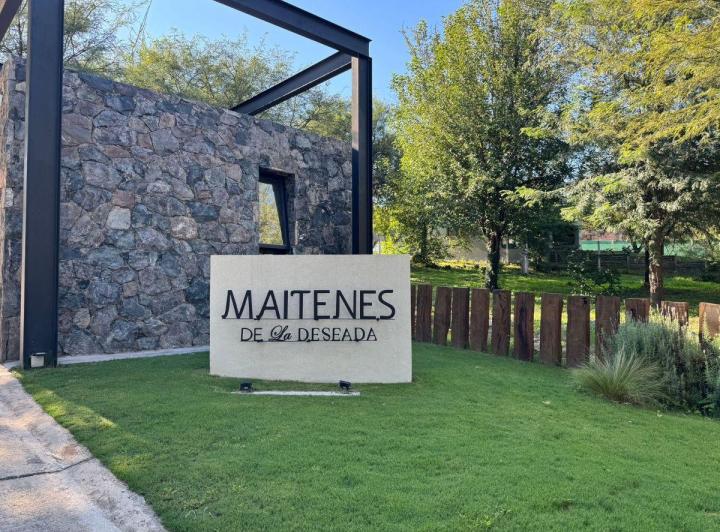 Terreno · 452m²