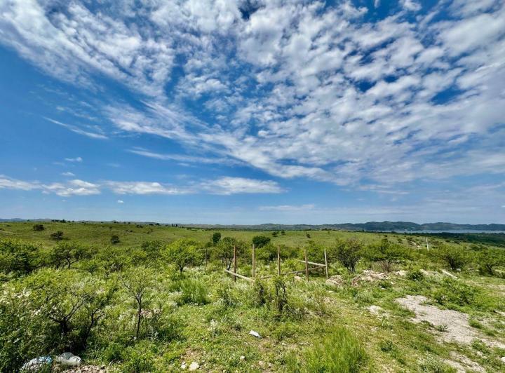 Terreno · 5200m²