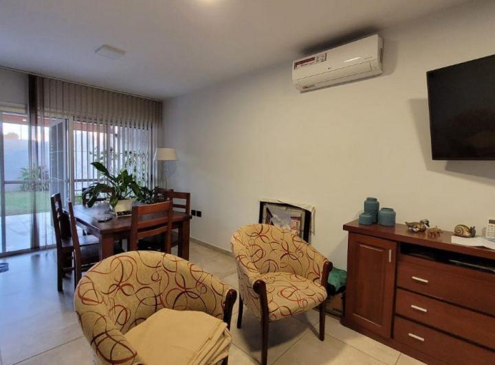 PH · 85m² · 3 Ambientes · 2 Cocheras