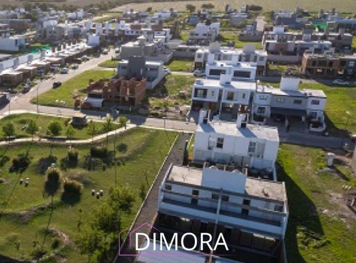 Terreno · 276m²
