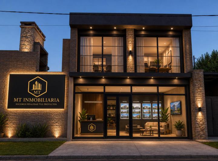 Local comercial · 150m² · 2 Ambientes