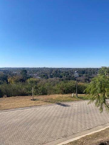 Terreno · 1255m²