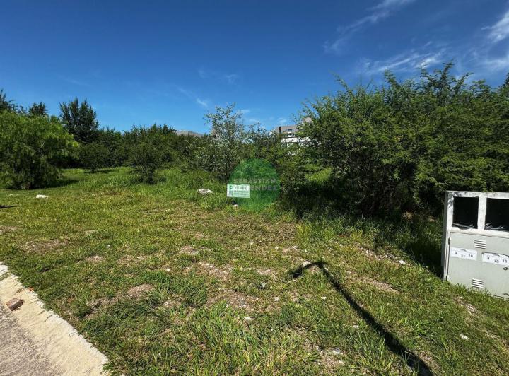 Terreno · 455m²