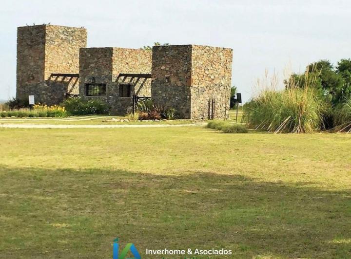 Terreno · 14750m²