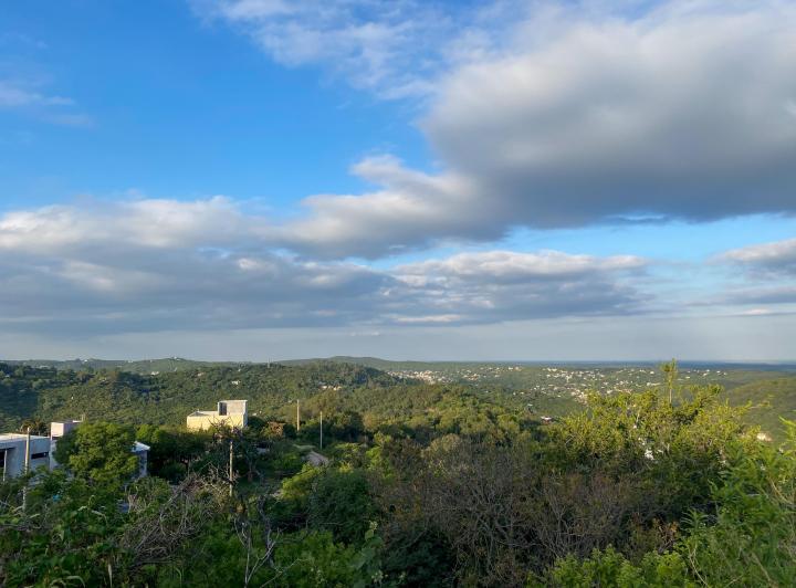 Terreno · 400m²
