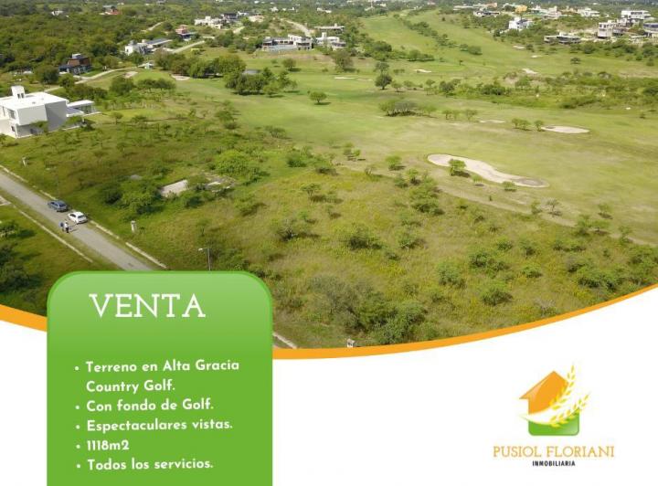 Terreno · 1m²