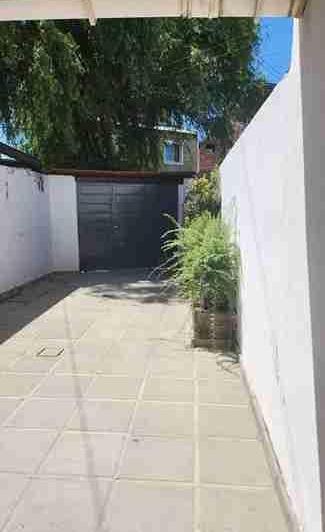 PH · 90m² · 10 Ambientes · 1 Cochera