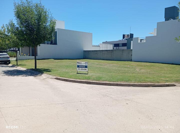 Terreno · 3610000m²