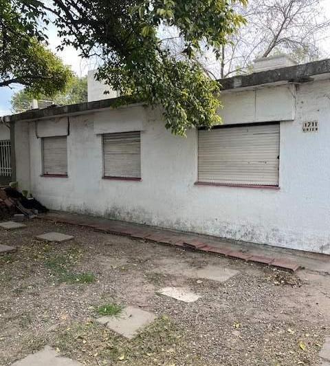 Terreno · 71m²