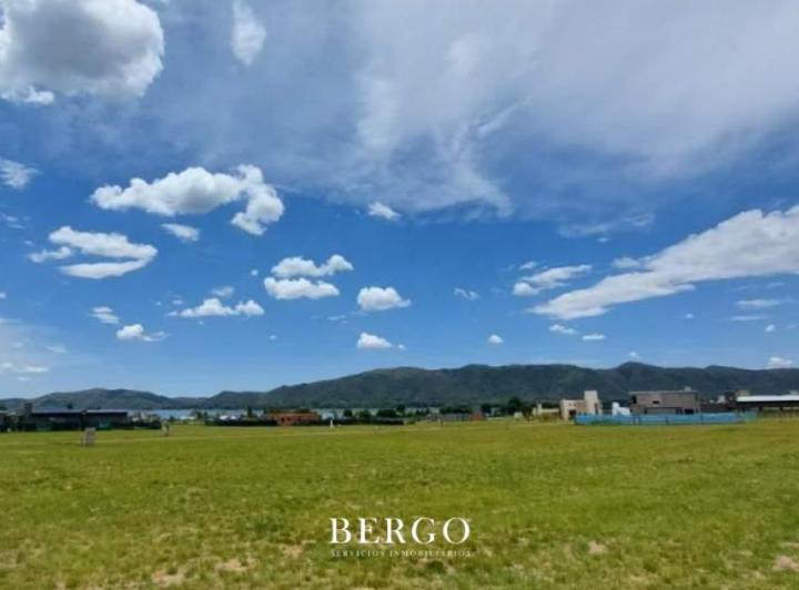 Terreno · 1250ha