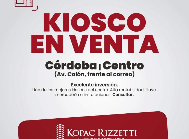 Fondo de comercio · 50m²