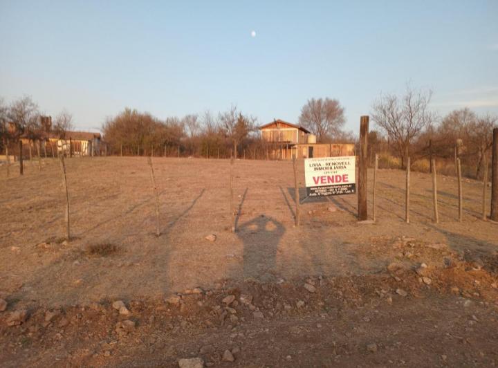 Terreno