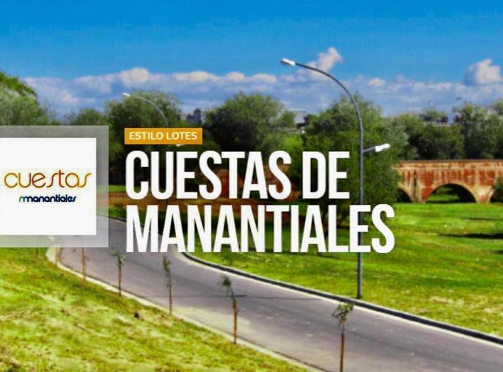 Terreno · 250m²