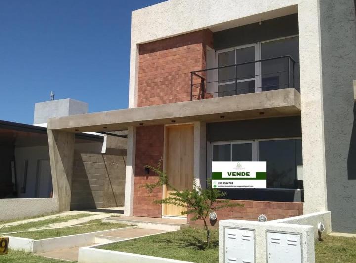 PH · 110m² · 2 Dormitorios · 2 Cocheras