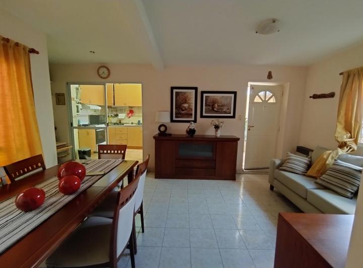 PH · 72m² · 4 Ambientes