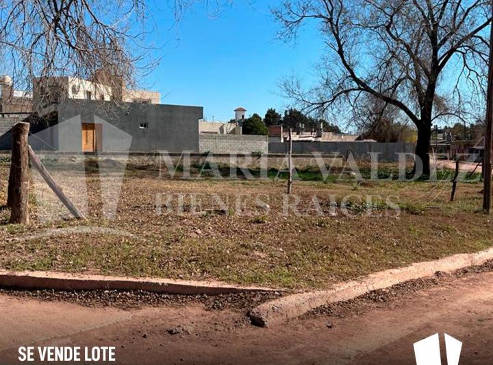 Terreno · 495m²