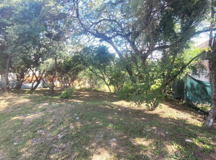 Terreno · 2000m²
