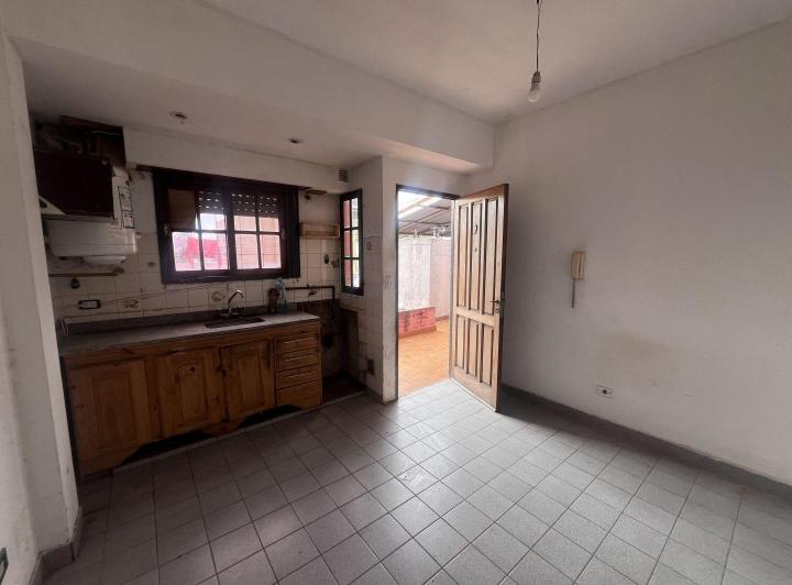 Departamento · 315m² · 7 Ambientes