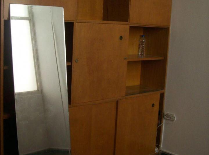 Oficina comercial · 33m² · 3 Ambientes