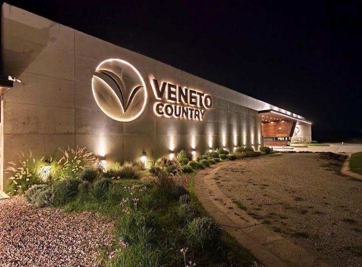 Terreno · 360m²