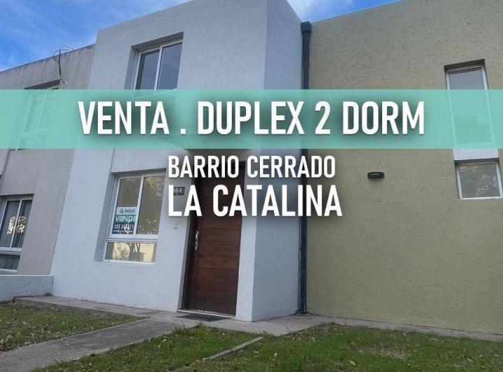 PH · 89m² · 3 Ambientes